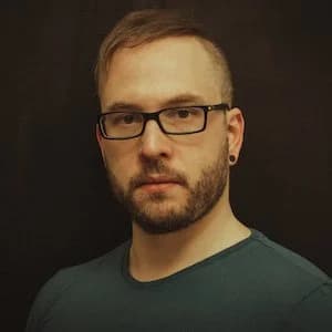 Marco Belloni, composer